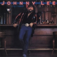 Johnny Lee - Hey! Bartender